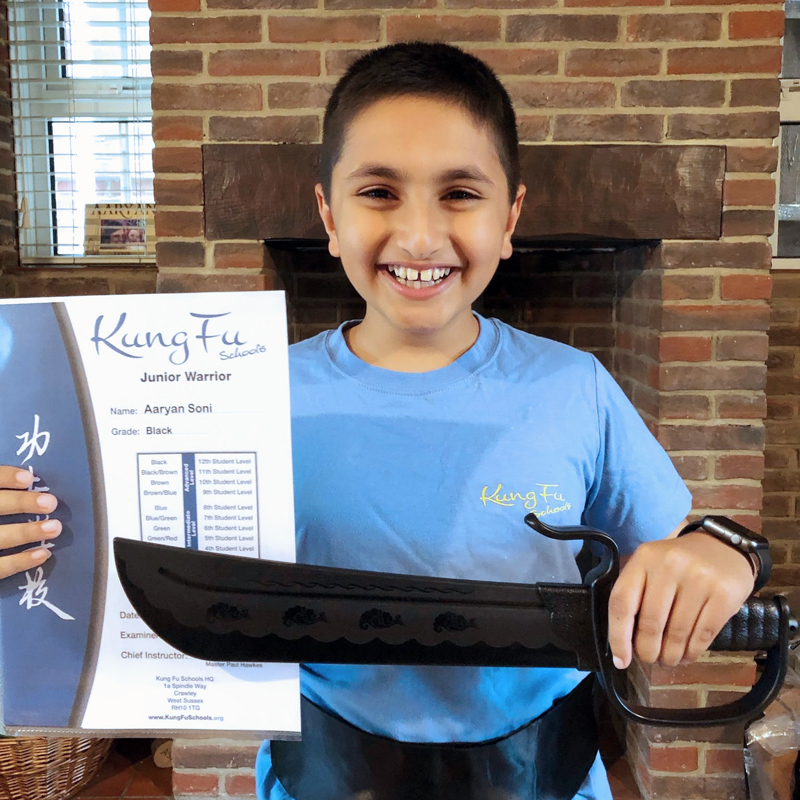 journey_aaryan soni_hero